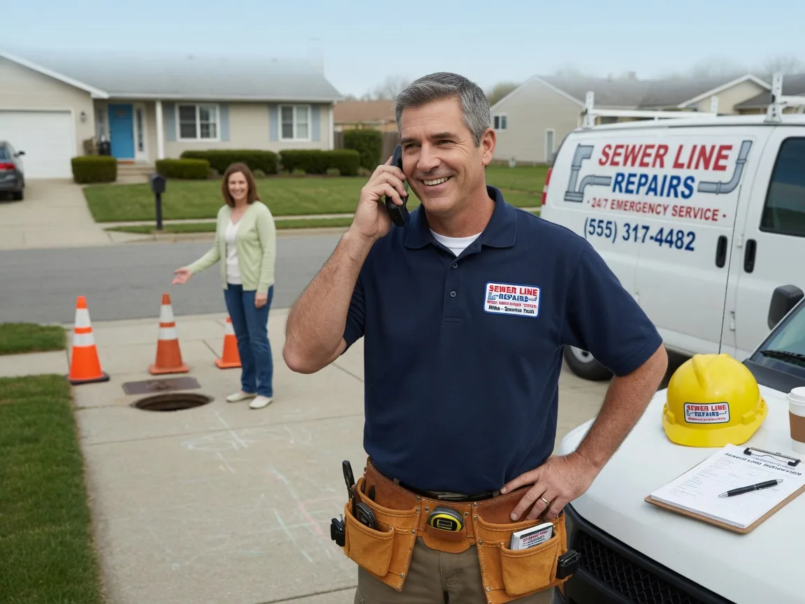 Emergency Plumber Jefferson, SC FAQs